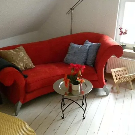 بيت للعطل At Pagelsee In The Mueritz National Park *